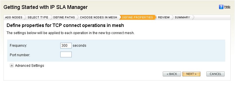 Geteting Started 2.png